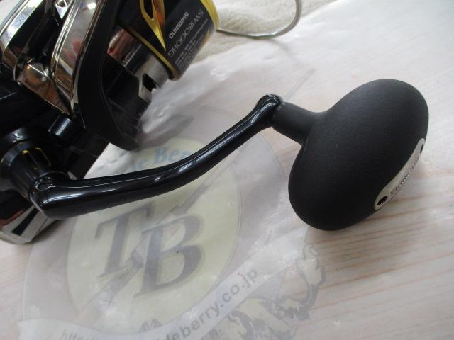 20ｽﾃﾗSW 18000HG