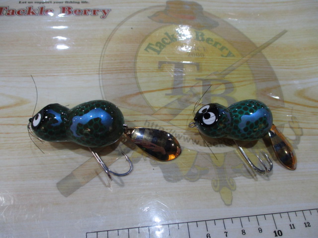 【セット商品】フリフリアライ君2点セット