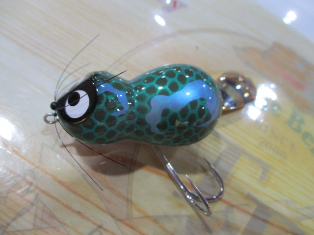 【セット商品】フリフリアライ君2点セット