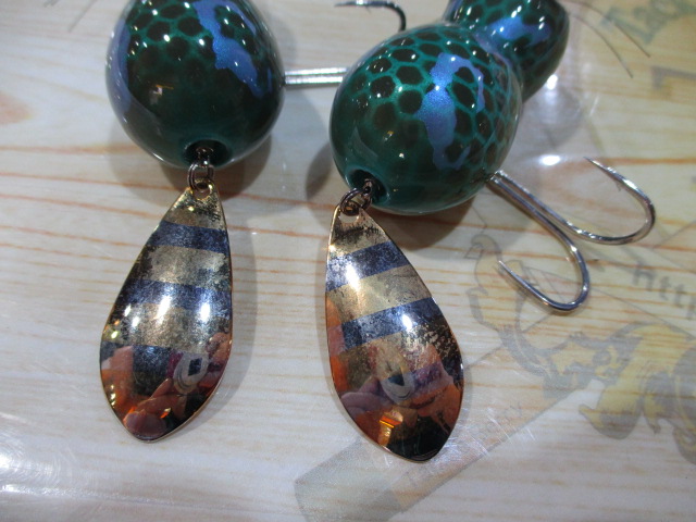 【セット商品】フリフリアライ君2点セット