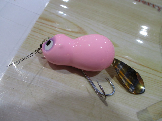 【セット商品】フリフリアライ君3点セット