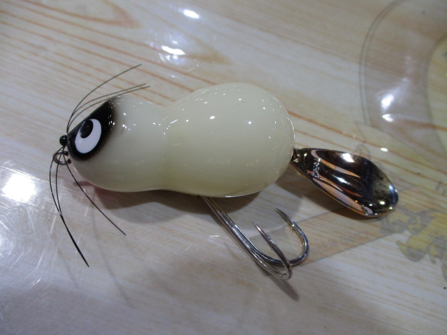 【セット商品】フリフリアライ君3点セット