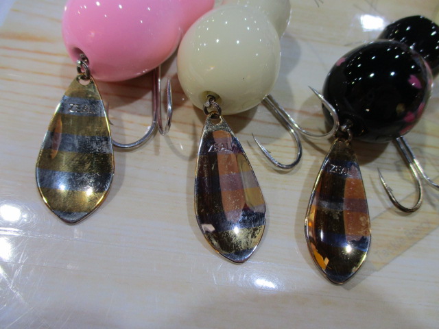 【セット商品】フリフリアライ君3点セット