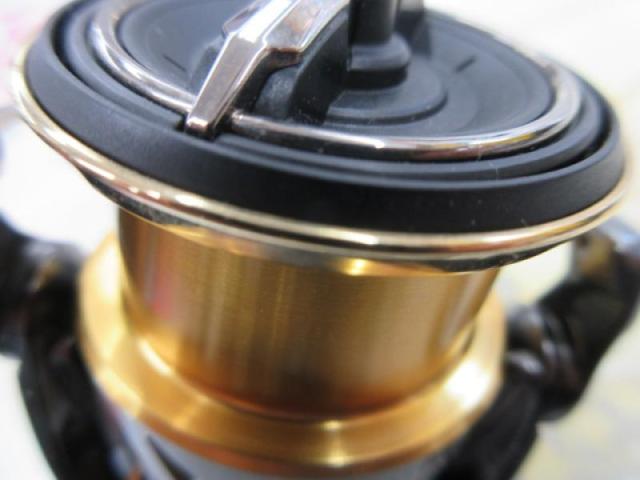 20ﾂｲﾝﾊﾟﾜｰ C3000MHG