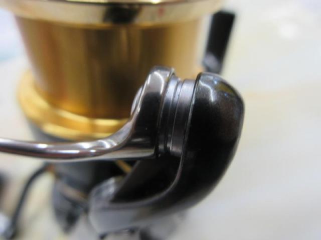 20ﾂｲﾝﾊﾟﾜｰ C3000MHG