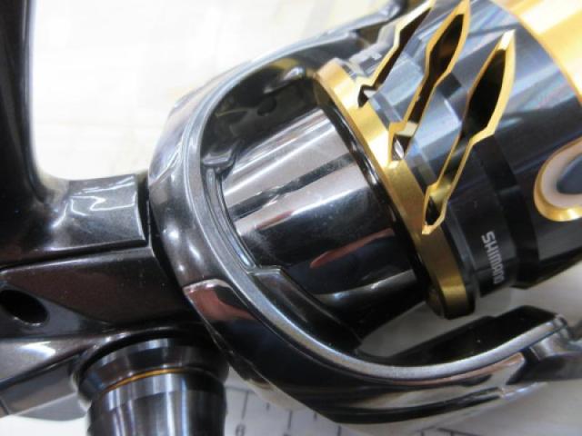 20ﾂｲﾝﾊﾟﾜｰ C3000MHG