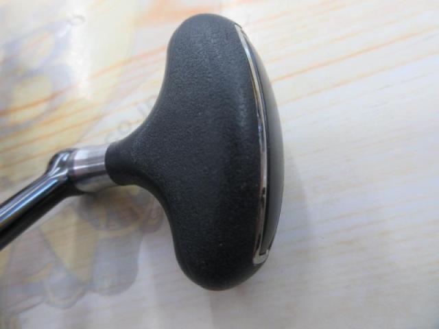 20ﾂｲﾝﾊﾟﾜｰ C3000MHG