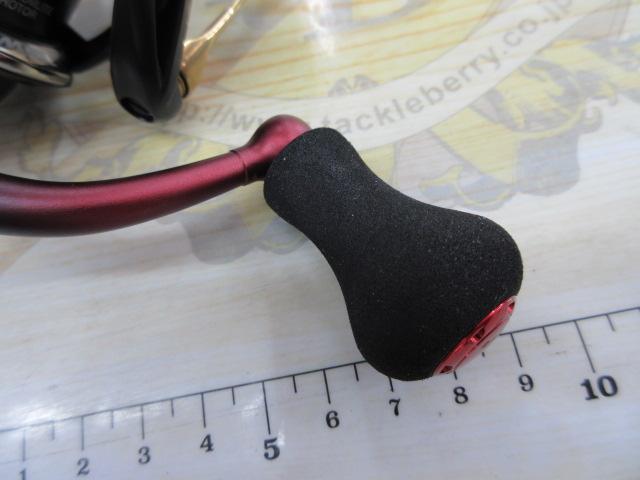 19ｾﾌｨｱSS C3000S