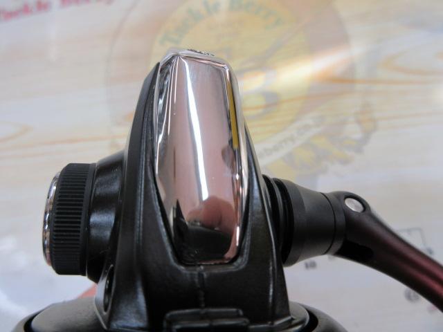 19ｾﾌｨｱSS C3000S