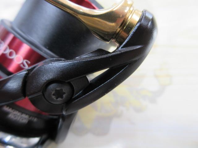 19ｾﾌｨｱSS C3000S