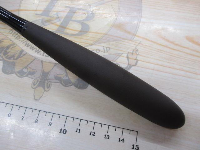 朱紋峰 先ぬけ 10