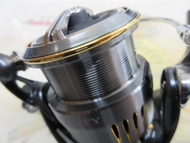 23ｴｱﾘﾃｨ LT2500S-XH