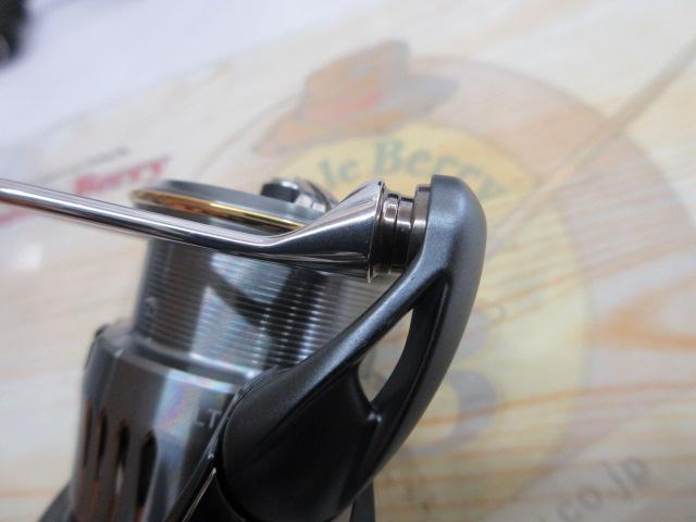 23ｴｱﾘﾃｨ LT2500S-XH