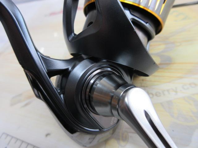 23ｴｱﾘﾃｨ LT2500S-XH