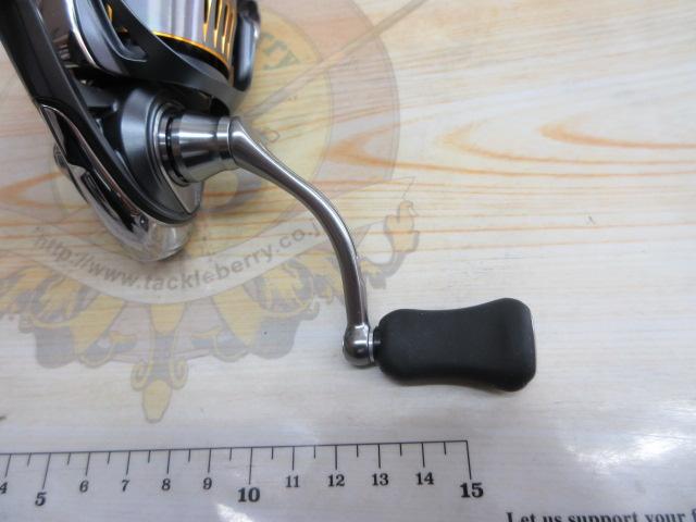 23ｴｱﾘﾃｨ LT2500S-XH