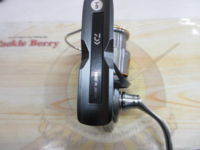 23ｴｱﾘﾃｨ LT2500S-XH