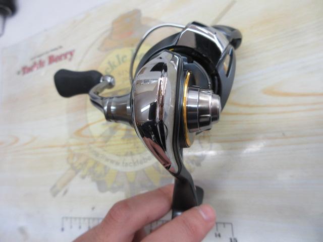 23ｴｱﾘﾃｨ LT2500S-XH