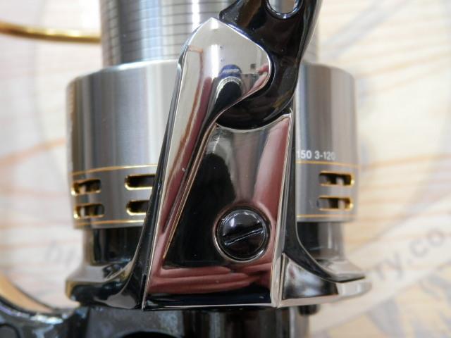 ﾄｰﾅﾒﾝﾄISOZ 2500LBD VIPｴﾃﾞｨｼｮﾝ