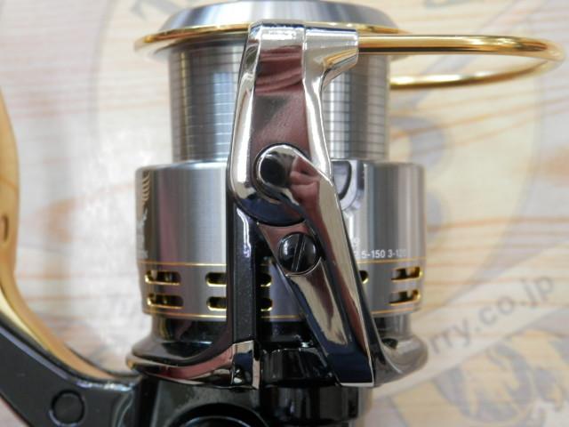 ﾄｰﾅﾒﾝﾄISOZ 2500LBD VIPｴﾃﾞｨｼｮﾝ