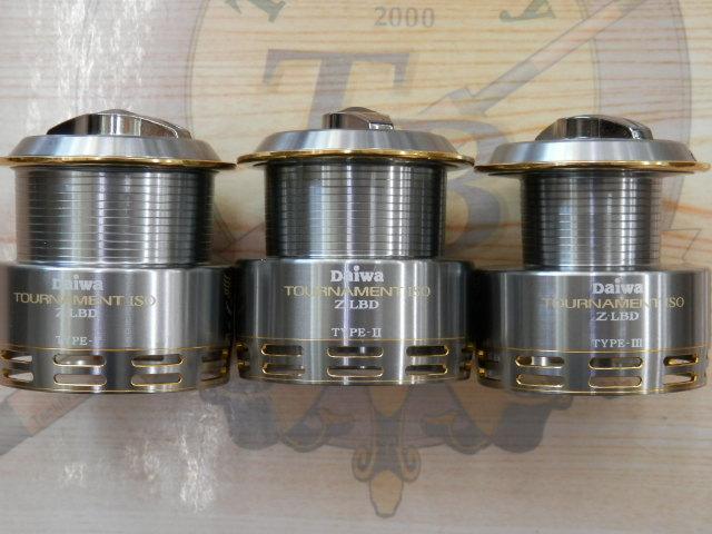 ﾄｰﾅﾒﾝﾄISOZ 2500LBD VIPｴﾃﾞｨｼｮﾝ