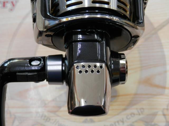 ﾄｰﾅﾒﾝﾄISOZ 2500LBD VIPｴﾃﾞｨｼｮﾝ