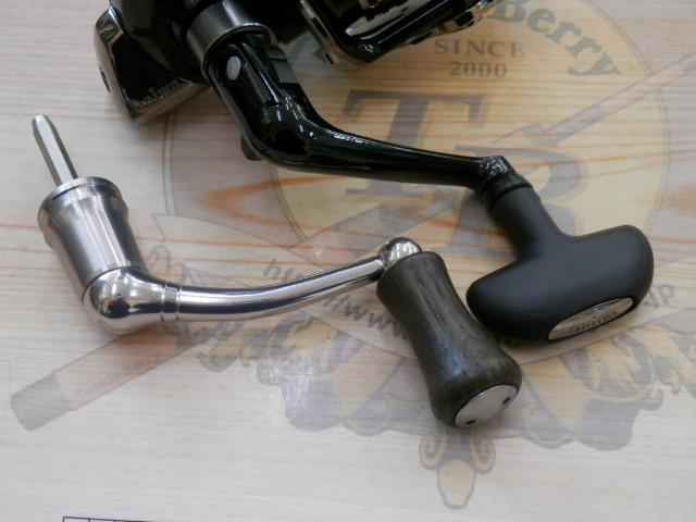 ﾄｰﾅﾒﾝﾄISOZ 2500LBD VIPｴﾃﾞｨｼｮﾝ