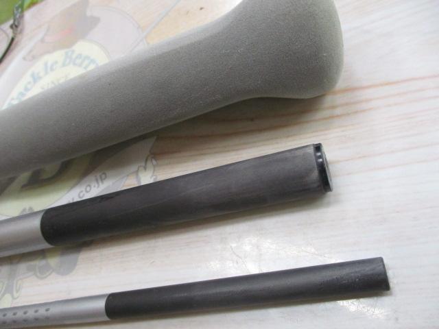 ｱﾙｺﾞｽ 80-360 IGS