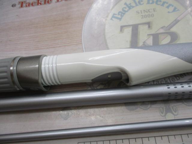 ｱﾙｺﾞｽ 80-360 IGS