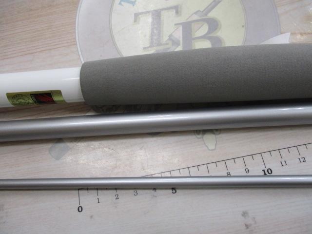 ｱﾙｺﾞｽ 80-360 IGS