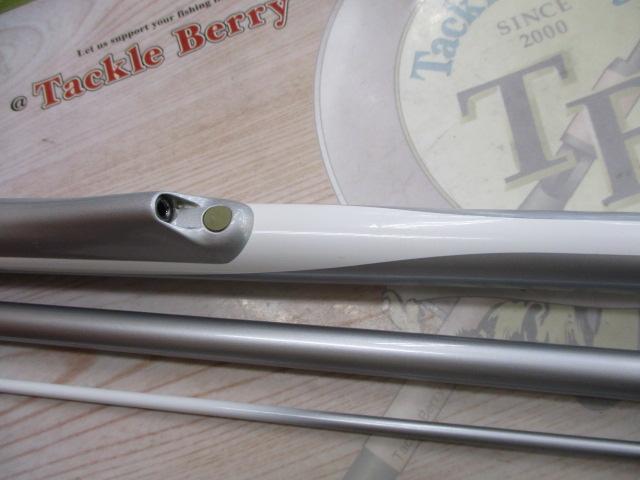 ｱﾙｺﾞｽ 80-360 IGS