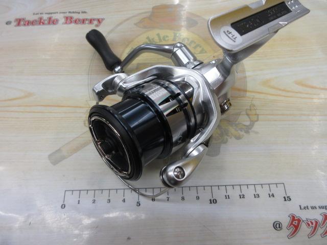 19ｽﾄﾗﾃﾞｨｯｸ 2500S