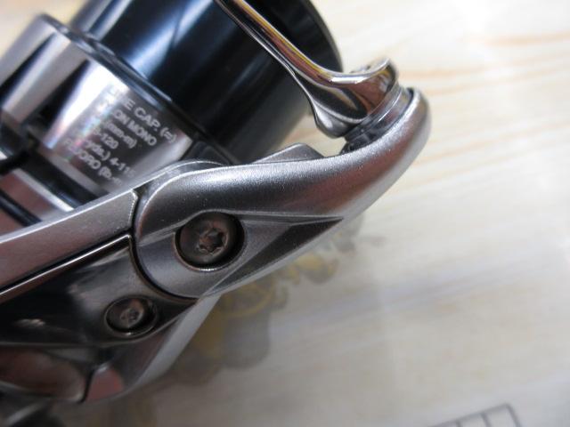 19ｽﾄﾗﾃﾞｨｯｸ 2500S