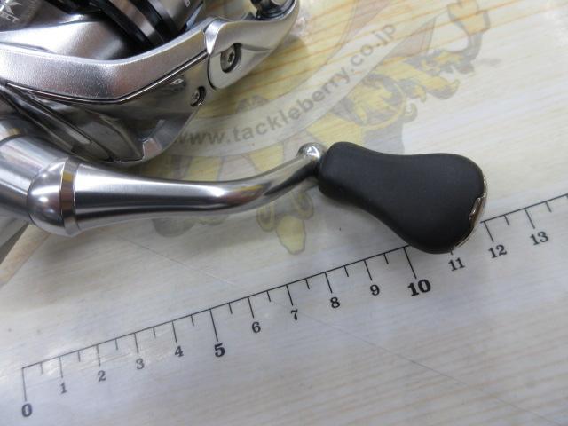 19ｽﾄﾗﾃﾞｨｯｸ 2500S