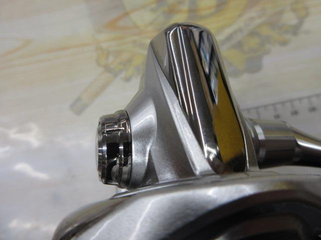 19ｽﾄﾗﾃﾞｨｯｸ 2500S