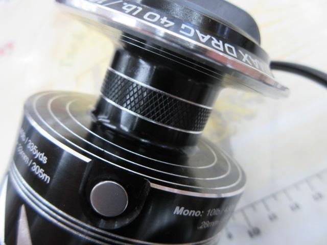 ｽﾗﾏｰⅣ 5500DX