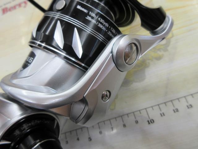 ｽﾗﾏｰⅣ 5500DX