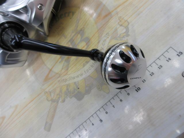 ｽﾗﾏｰⅣ 5500DX