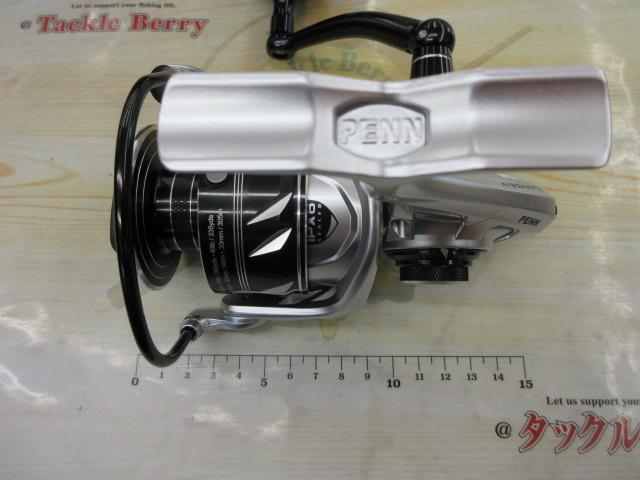 ｽﾗﾏｰⅣ 5500DX