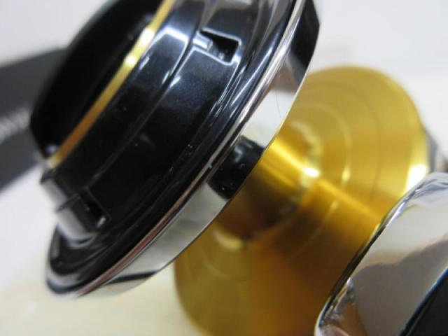 19ｽﾃﾗSW 14000XG