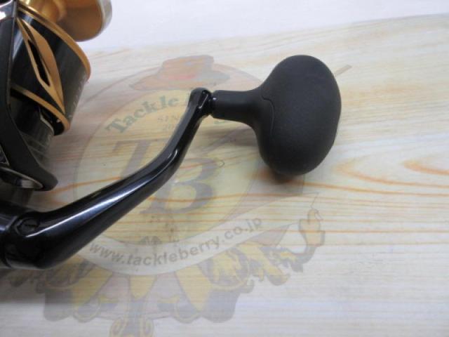 19ｽﾃﾗSW 14000XG