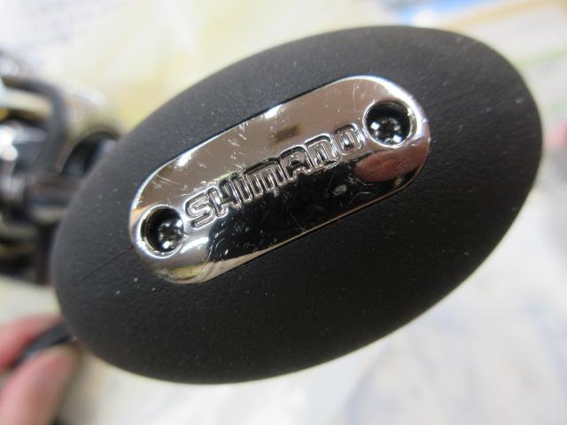 19ｽﾃﾗSW 14000XG