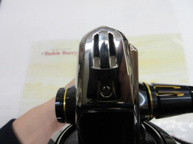 19ｽﾃﾗSW 14000XG