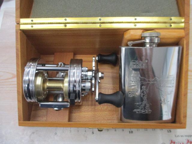 3500CA ﾘﾐﾃｯﾄﾞ ｸﾛｰﾑ