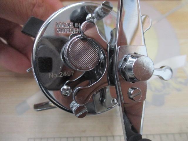 3500CA ﾘﾐﾃｯﾄﾞ ｸﾛｰﾑ