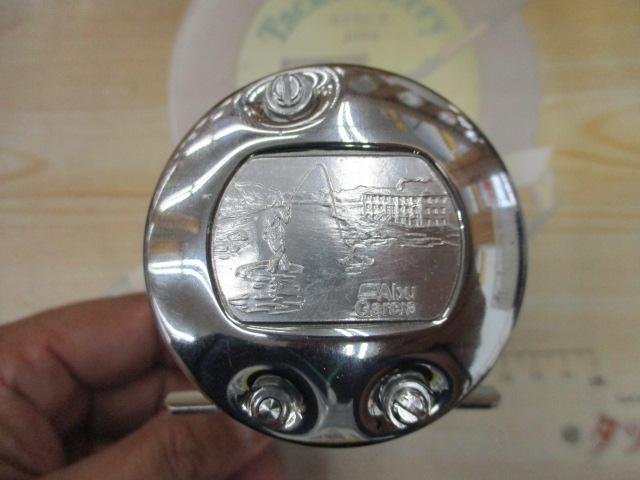 3500CA ﾘﾐﾃｯﾄﾞ ｸﾛｰﾑ