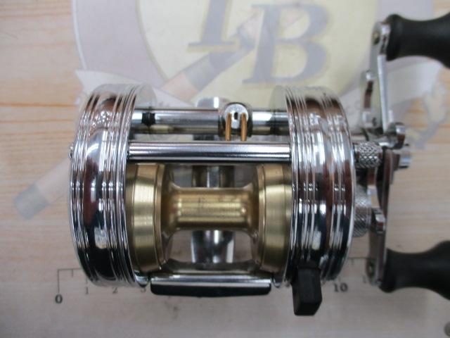 3500CA ﾘﾐﾃｯﾄﾞ ｸﾛｰﾑ