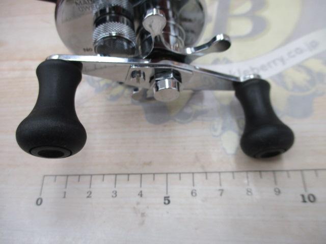 3500CA ﾘﾐﾃｯﾄﾞ ｸﾛｰﾑ