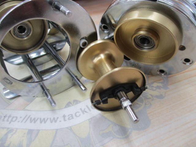 3500CA ﾘﾐﾃｯﾄﾞ ｸﾛｰﾑ