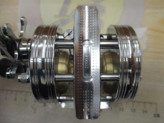 3500CA ﾘﾐﾃｯﾄﾞ ｸﾛｰﾑ