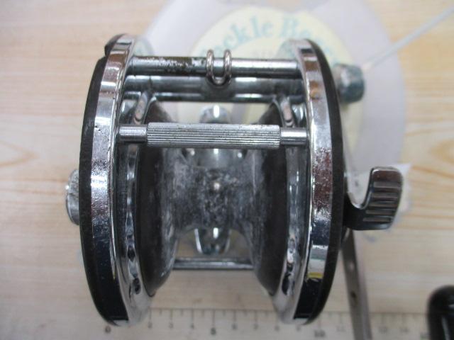 ﾀﾞｲﾅﾐｯｸ ST-50